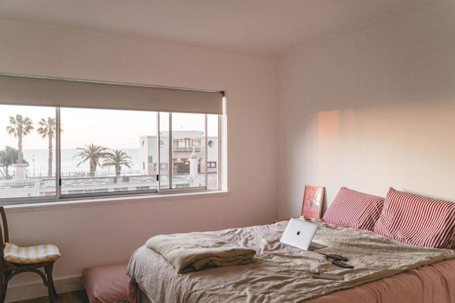 To Let 2 Bedroom Property for Rent in Sea Point Western Cape